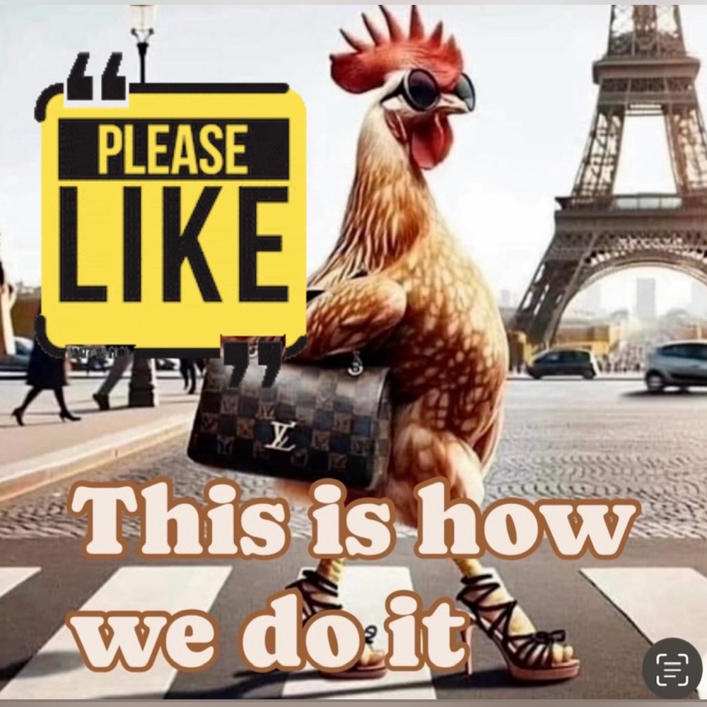 Guess who back back again? 🙏🐝💕 hello my beautiful hive I missed you.